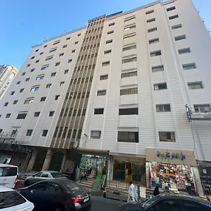 2* فندق Kayan Al Massi