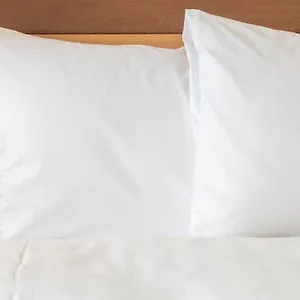 Dar Al Tawhid Intercontinental Makkah By Ihg Otel