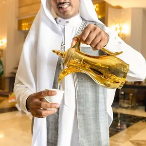 Emaar Al Manar Otel