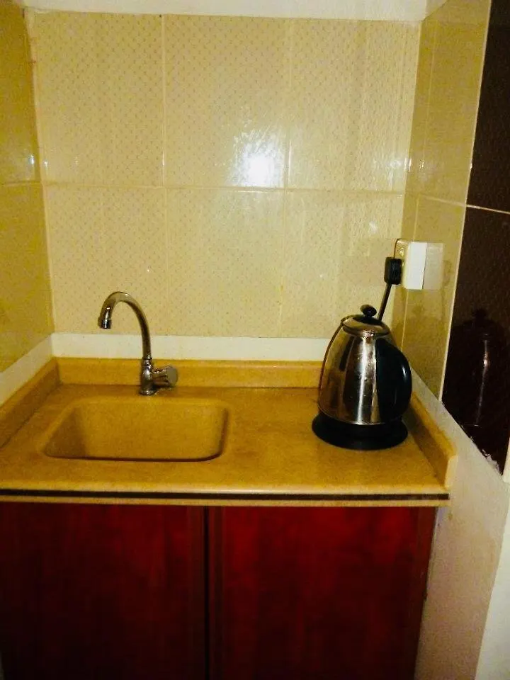**  Retaj Al Safwa Otel Mekke Suudi Arabistan
